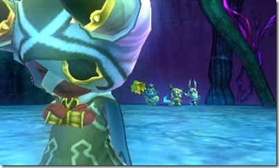 オアシス10-3 - コピー オアシス10-3 - コピー